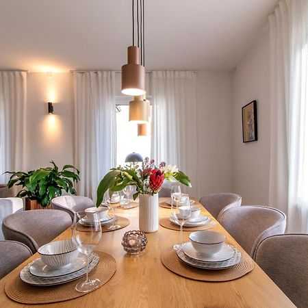 Stilvolles City-Apartment I Netflix I Wlan L Stellplatz I Zentral Schwarzenberg/Erzgebirge Exterior foto