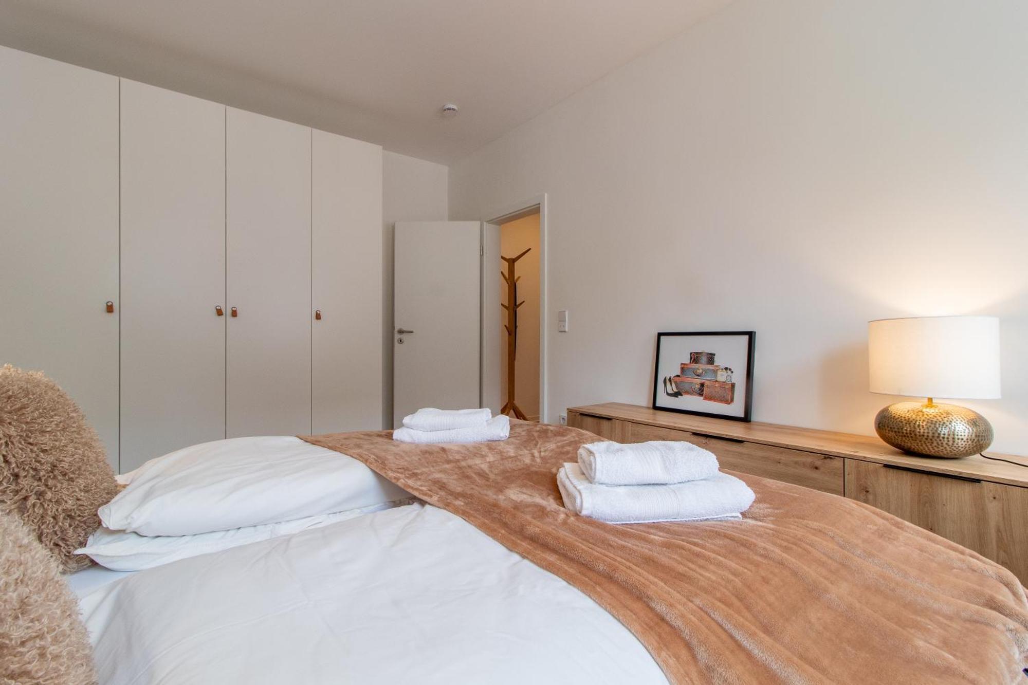 Stilvolles City-Apartment I Netflix I Wlan L Stellplatz I Zentral Schwarzenberg/Erzgebirge Exterior foto