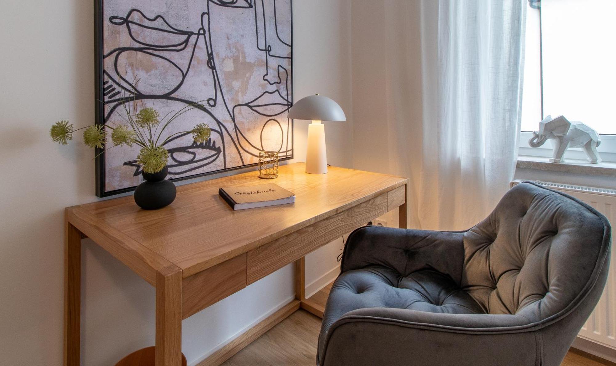 Stilvolles City-Apartment I Netflix I Wlan L Stellplatz I Zentral Schwarzenberg/Erzgebirge Exterior foto